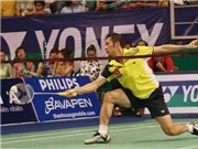 Bóng đá anh, ngoại hạng anh, lịch thi đấu euro 2012, Sau sự kiện Tiến Minh bị gạt ra khỏi tốp 10 thế giới: Hỗ trợ nhưng cần kịp thời